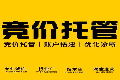 提升广告效果：SEM开户的实战案例
