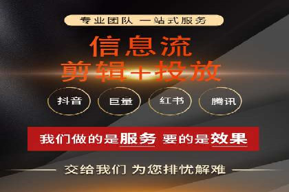 百度推广中的创意策略：成功案例解析与启示